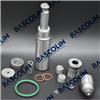 BASCOLIN 5228749 Detroit Plunger Bushing For N50