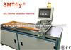 Professional Circuit Board Cutting Machine