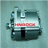 NEW HNROCK 24V 55A ALTERNATOR 0120469643 0120469569 CA227IR 12167 FOR RENAULT TRUCKS SCANIA