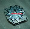 NEW HNROCK 24V 55A ALTERNATOR 0120469643 0120469569 CA227IR 12167 FOR RENAULT TRUCKS SCANIA
