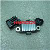 NEW Alternator Voltage Regulator 13501200/05-037