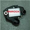 NEW Alternator Voltage Regulator 13801000/08-016