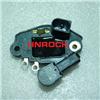 NEW Alternator Voltage Regulator 13801000/08-016