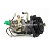 2.8T Truck High Pressure Diesel Fuel Injection Pump For ISUZU NHR 55E 4JB1 Engine 12F1800LNP1491