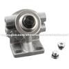 Filter Head 42550973 0004774408 DRK00008 For ACTROS/AXOR OM 457 OM 501/502 LA