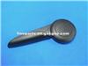 A1699190261，Mercedes Benz Sprinter RH Seat Height Adjustment Handle