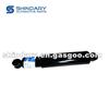 SHOCK ABSORBER 2915100-01
