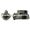 Starter MotorM8T85671 M8T85671 ME193062 24V 3.7KW 9T