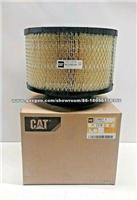 7C-1571 7C-1570 Air Fite For Caterpillar CAT C13 C15 C18 C27 C32 C175 C280