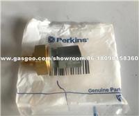 320-3060 Sensor GP For CAT Caterpillar Engine C6.6 C7 C9 C10 C11 C12 C13