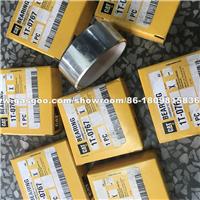 1T-0767 1T0767 Bearing For CAT Caterpillar Gas Engine G3304 G3612 G3408C G3606