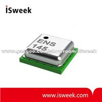 Analog Metal-Oxide Multi-Gas Sensor