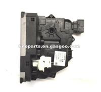 13432377，VAUXHALL MERIVA B (2010-) RH REAR DOOR LOCK MECHANISM NEW OE PART