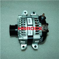 NEW HNROCK 12V 210A ALTERNATOR 104210-6080 04801338AB FOR DODGE