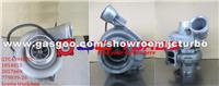 1854855 Turbocharger