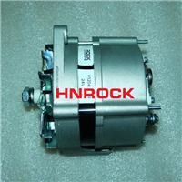 NEW HNROCK 24V 55A ALTERNATOR 0120469643 0120469569 CA227IR 12167 FOR RENAULT TRUCKS SCANIA