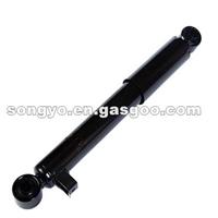 ZPARTNERS Hot Sale Tainless Steel Shock Absorber Mini Front Shock Absorber For Santa Fe 55310-2B211