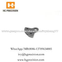 Fine Blanking Sprocket Tooling