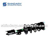 S101049-1200 SHOCK ABSORBER