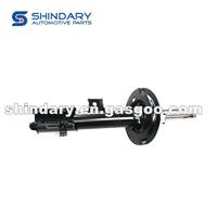 2905100U1510 SHOCK ABSORBER