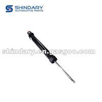 2915010U1510 SHOCK ABSORBER
