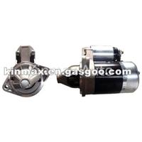 Starter Motor M2T44081 LRS02103 LRS2103 32373 12V 0.8KW 8T