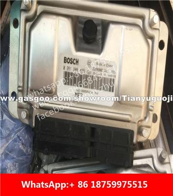 Car ECU（Electronic Control Unit）M797 0261208885 A21-3605010CA F01R00D505 M11-3605010BV F01RB0D505 F01R00D453 M11-3605010CA F01RB0D453