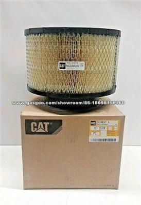 7C-1571 7C-1570 Air Fite For Caterpillar CAT C13 C15 C18 C27 C32 C175 C280