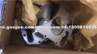 485-4894 485-4995 Water Pump For Caterpillar CAT C4.4 C6.6 C7.1