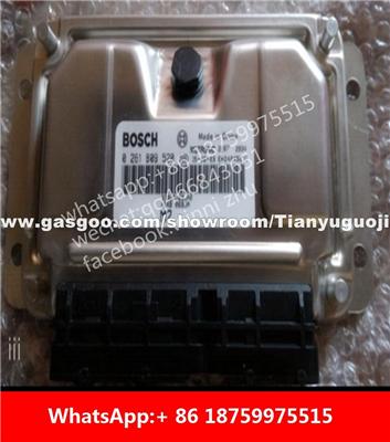 Car ECU（Electronic Control Unit）M797 0261B09520 33920-69JA0 F01R00D260 069J1CS CH7100A1 F01RB0D260