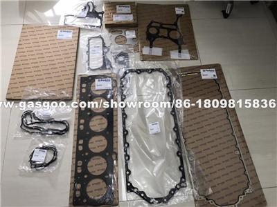 3681K041/3681K044 Perkins Gasket Sump For 1106-66TAG 1206-66 Caterpillar C6.6