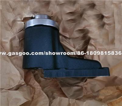 4113K006 4113K005 Genuine/Original Perkins FANDRIVE HOUSING/Forklift Linde Parts