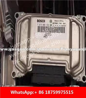 Car ECU（Electronic Control Unit）M797 F01R00DC94 MA62-18-881 F01RB0DC94 F01R00DBL5 SA62-18-881 F01RB0DBL5 F01R00DJ61 SB20-18-881 F01RB0DJ61