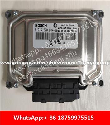 Car ECU（Electronic Control Unit）M797 F01R00DBY4 F01RB0DBY4 SA82-18-88 F01R00DCQ8 F01RB0DCQ8 MB12-18-881 129-ZD016 F01R00DN20 FA14-18-881 F01RB0DN20