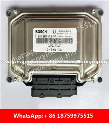 Car ECU（Electronic Control Unit）ME7 F01R00D794 24545142 F01RB0D794 F01R00D187 24522372 F01RB0D187 F01R00DD29 24554861 F01RB0DD29