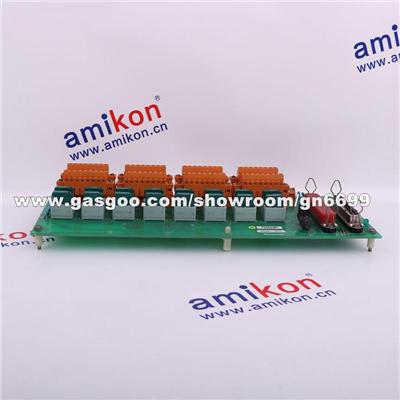 HONEYWELL 51402755-100 K4LCN-4 Best Choice And Best Discounts