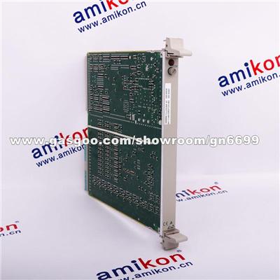 SIEMENS 6AV2123-2GA03-0AX0 To Be Distributed All Over The World