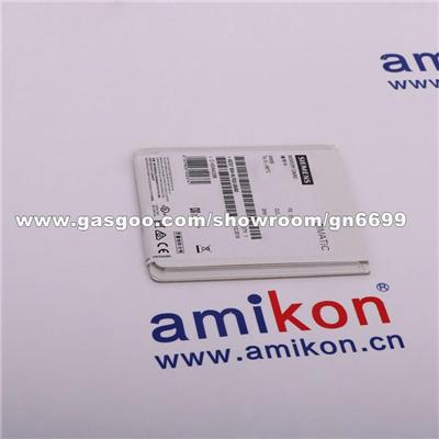 ABB TU810V1 3BSE013230R1 Famous For High Quality