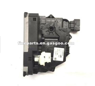 58426342，58426348，53436655，53448226，VAUXHALL CORSA D MERIVA B DOOR LOCK