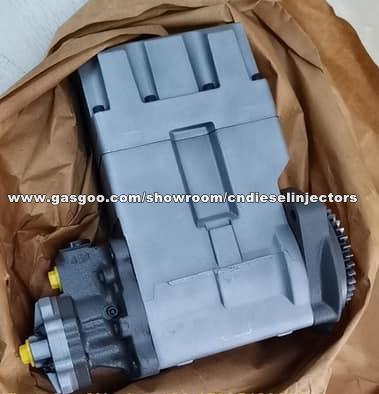 Cat Injection Pump 204-4944 2044944 PUMP Caterpillar 3126E