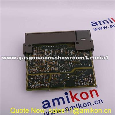 1746-P2 ROCKWELL Allen Bradley | 24h Service