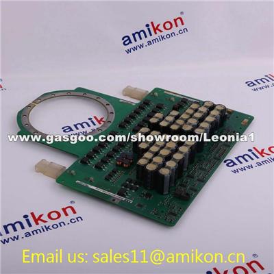 DO810 3BSE008510R1 ABB| Free Online Quotes