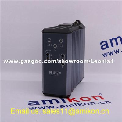 FOXBORO FCP270 P0917YZ | 20+ Years Experience