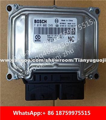 Car ECU（Electronic Control Unit）ME17 F01R00DDV9 F01RB0DDV9 C00003617 4A91T F01R00DDW2 F01RB0DDW2 C00003620 F01R00DB1T F01RB0DB1T M00001757