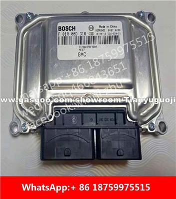 Car ECU（Electronic Control Unit）ME17 F01R00DG16 1120003AA0000 F01RB0DG16 F01R00DR23 1120003ASV0000 F01RB0DR23 F01R00DHP8 F01RB0DHP8 1120003ASV1000