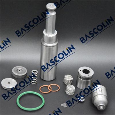 BASCOLIN 5228749 Detroit Plunger Bushing For N50