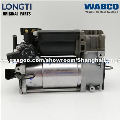 WABCO Car Compressor Mercedes: E-Class 41540330030