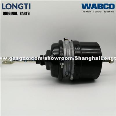 WABCO Tristop-Cylinder Wedge 9254911050