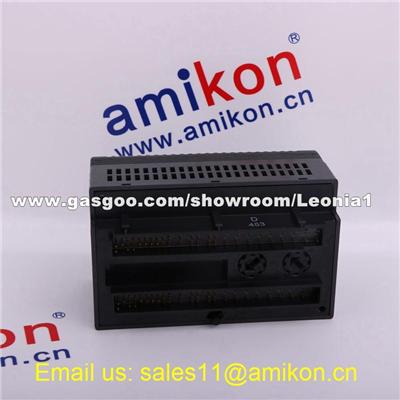 IC693MDL740 GE | New Ready Shipped