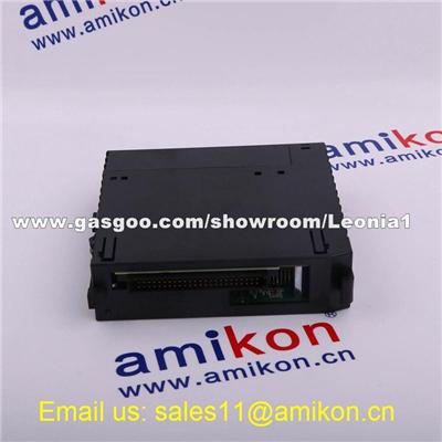 IC693MDL655 GE | New Ready Shipped